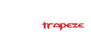 The Diamond Club
